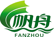 秦皇島市昌黎縣宏昌衣車(chē)有限公司